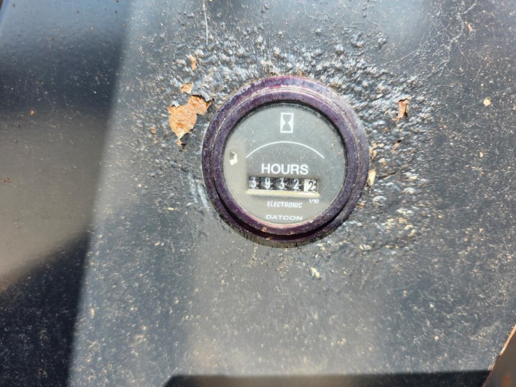 willmar-wrangler-image-10