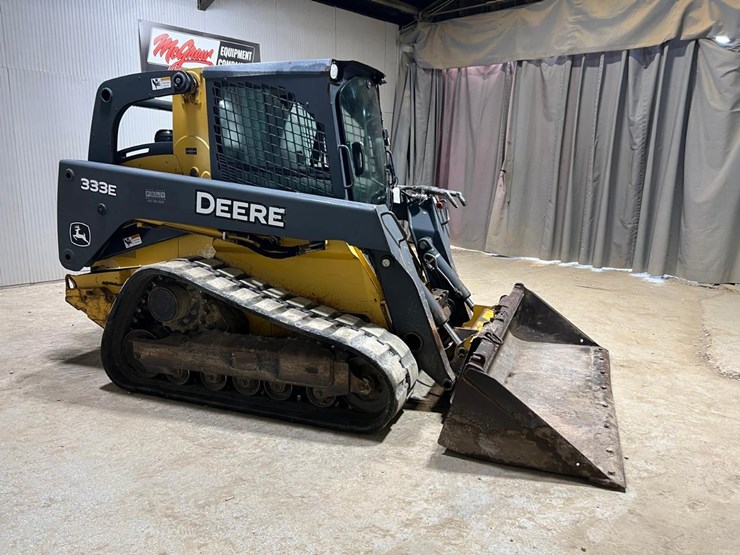 deere-333e-image-6