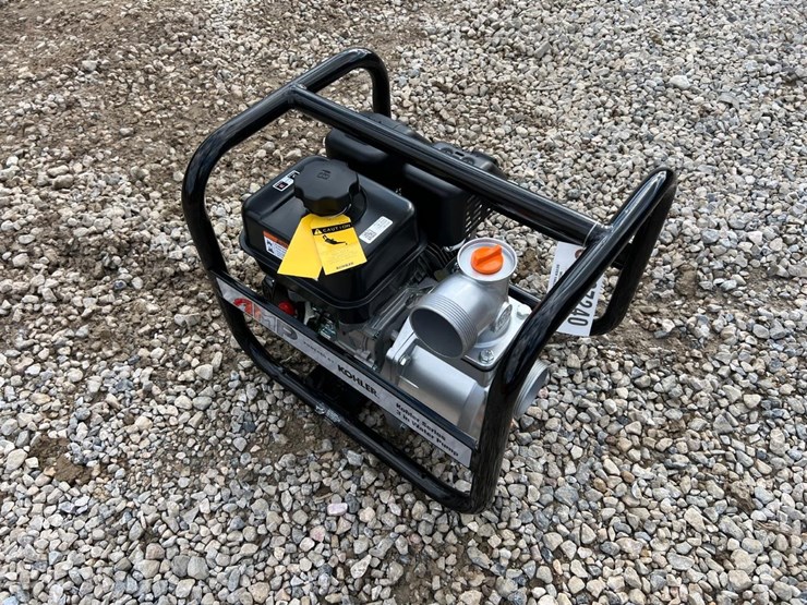 kohler-akwp30-3"-semi-trash-pump-image-1