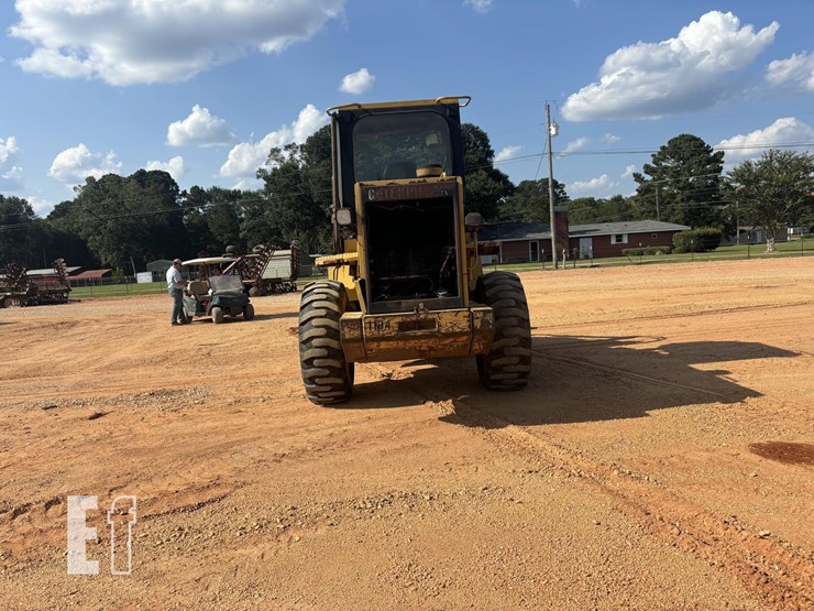 caterpillar-it24f-image-4