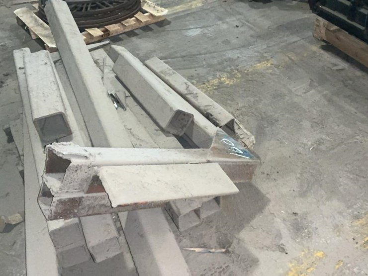 #160-•-square-steel-tubing-image-8