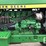 1973-john-deere-4430-image-17