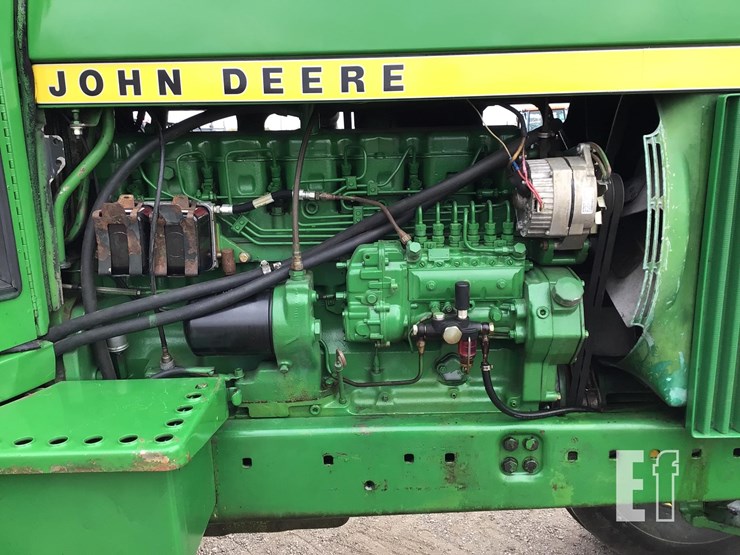 1973-john-deere-4430-image-17