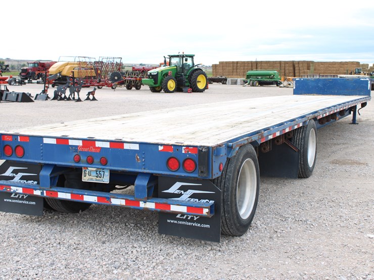 2013-great-dane-53'-image-5