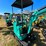 unused-cfg-h15r-mini-excavator-(420cc-gas-engine,-image-4