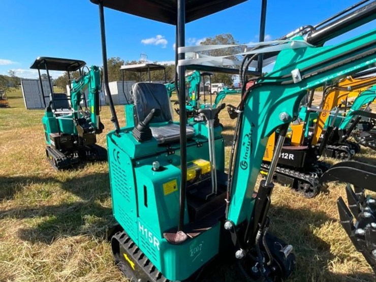unused-cfg-h15r-mini-excavator-(420cc-gas-engine,-image-4