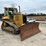 caterpillar-d5n-xl-image-7