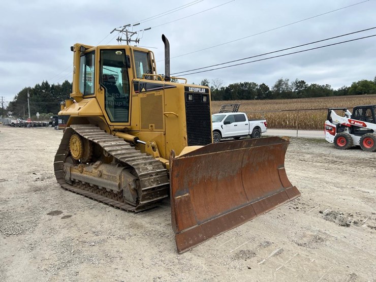 caterpillar-d5n-xl-image-7