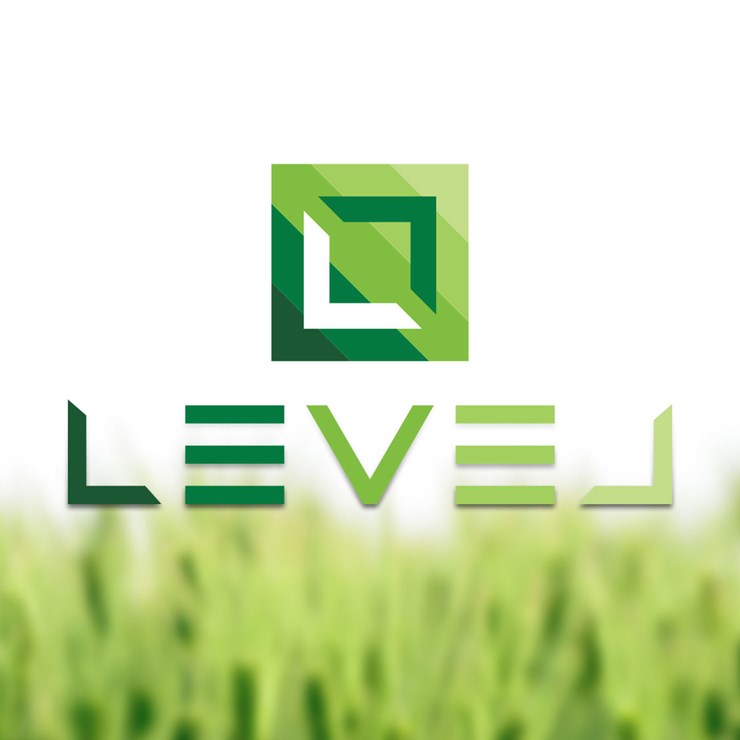 #3 • Download our mobile app! It's cool and easy to use.