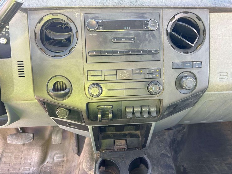 2015-ford-f450-image-18