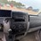 2008-freightliner-sprinter-2500-image-30
