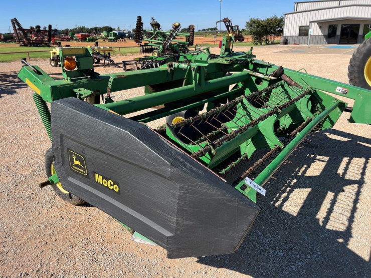 1999-john-deere-820-image-2