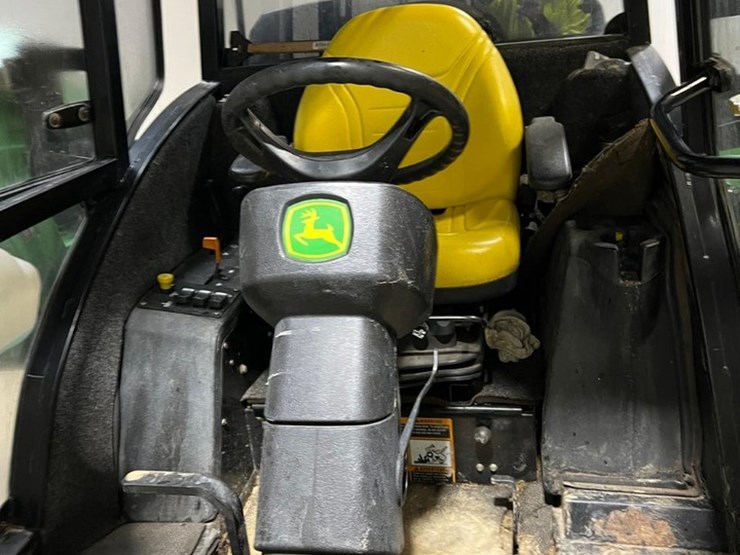 1963-john-deere-1600-ii-image-21