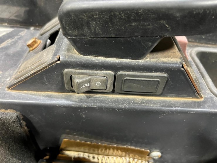 2021-bobcat-l28-image-24