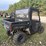 2012-polaris-ranger-800-xp-image-5
