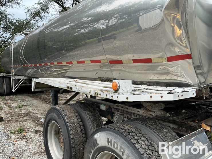 1971-polar-tanker-image-10