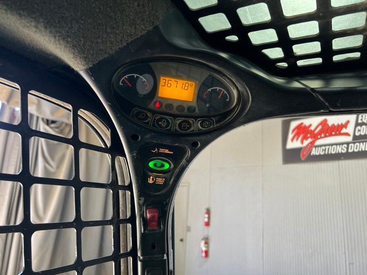 bobcat-s530-image-19