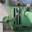 1962-john-deere-2010-image-25
