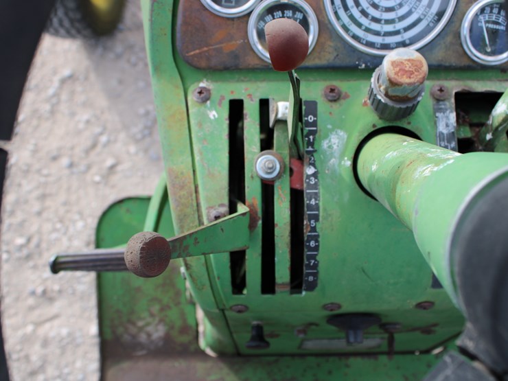 1962-john-deere-2010-image-25