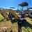 unused-cfg-xz20r-mini-excavator-image-1