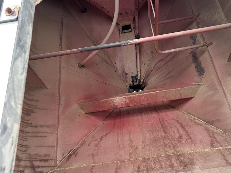 bourgault-5710-54-image-69