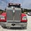 2022-kenworth-w990-image-8