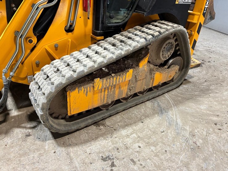 jcb-1cxt-image-14