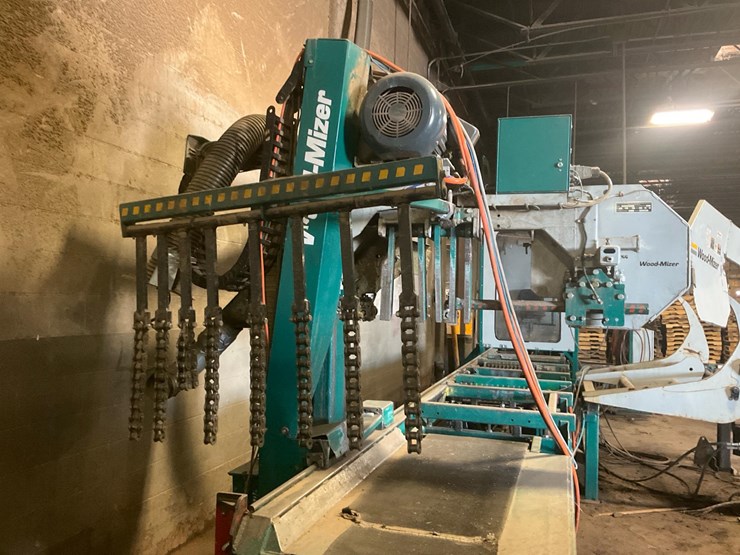 #105-•-2014-wood-mizer-wm4000-portable-bandmill-image-49