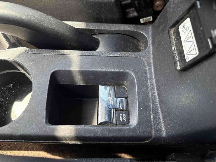 2014-jeep-compass-image-11