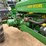 john-deere-50-image-16