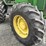 john-deere-7700-image-18
