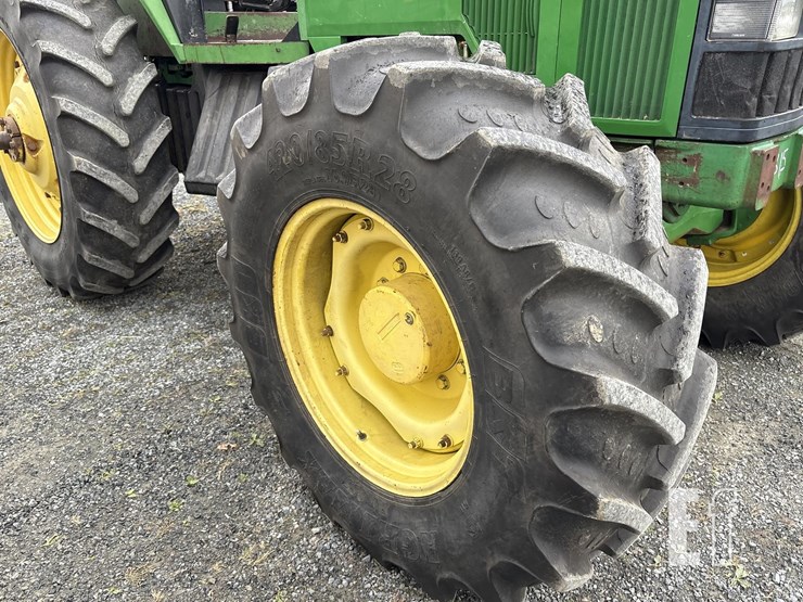 john-deere-7700-image-18