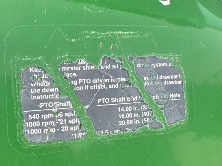 john-deere-8420-image-27