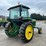 john-deere-4040-image-5