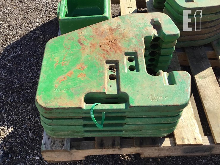 john-deere-front-weights-image-1