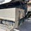 1996-freightliner-fld112sd-t/a-dump-truck-image-31