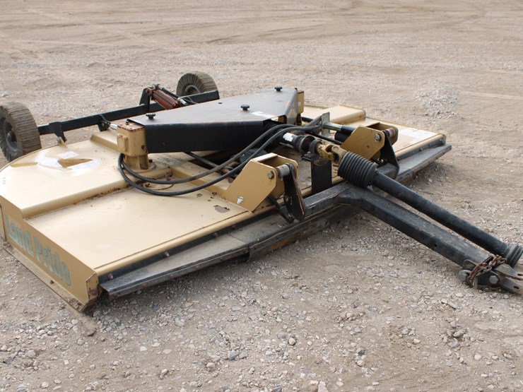 land-pride-rcr2510-image-1