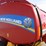 2015-new-holland-roll-belt-560-image-59