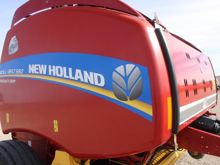 2015-new-holland-roll-belt-560-image-59