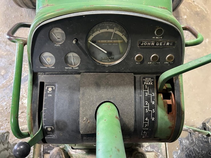 john-deere-4320-image-21