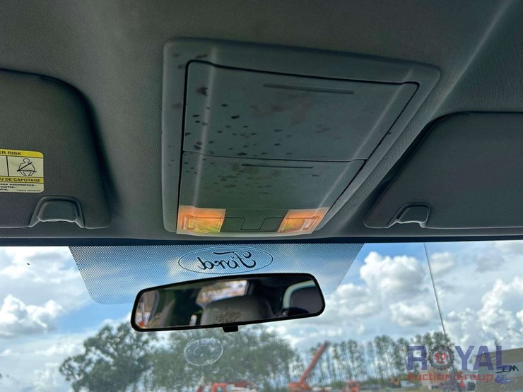 2011-ford-f150-image-21