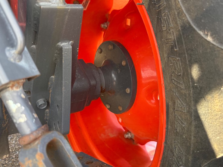 kubota-mx5200-image-12