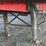 1995-fruehauf-flatbed-image-17