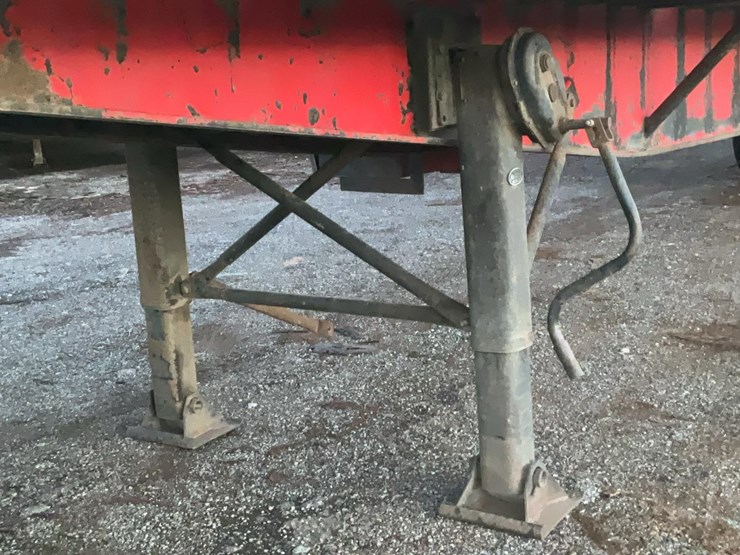 1995-fruehauf-flatbed-image-17