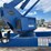2015-ram-5500-versalift-sst-40ne-40ft-sign-bucket-truck-image-22