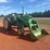 1962-john-deere-3010-image-3