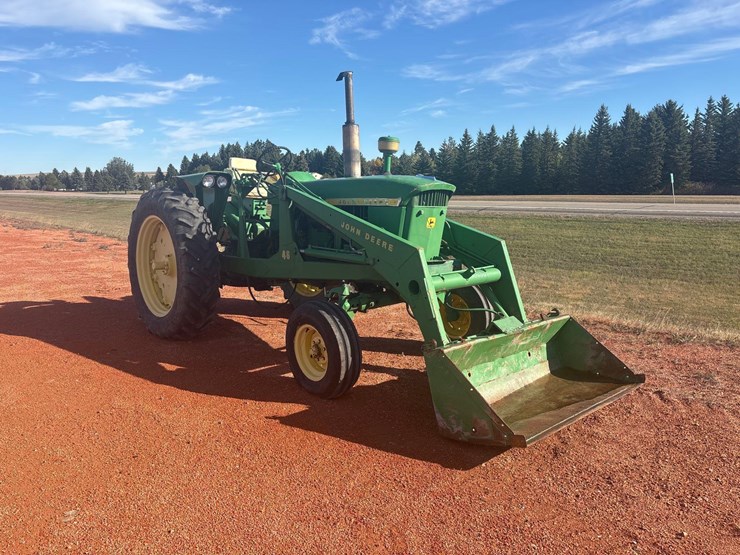1962-john-deere-3010-image-3
