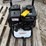 kohler-akpw3000-pressure-washer-image-12