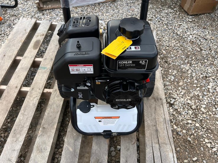 kohler-akpw3000-pressure-washer-image-12