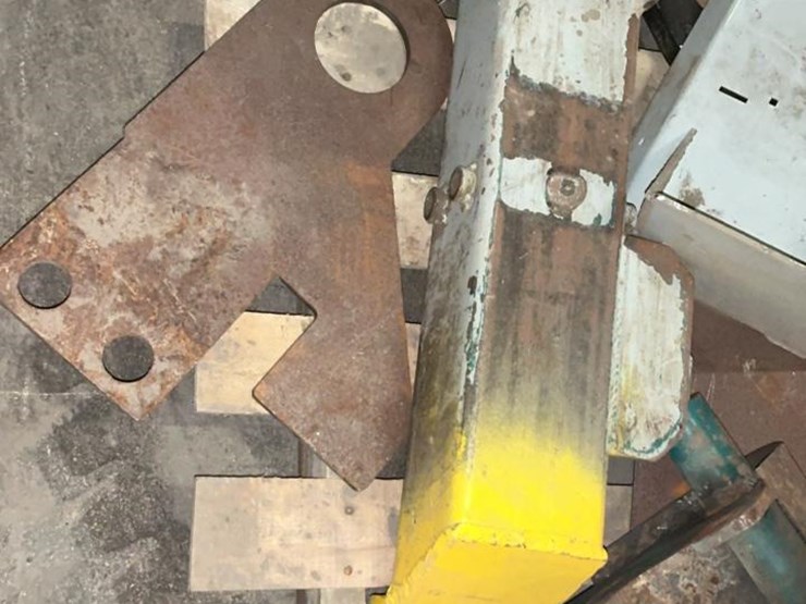 #157-•-wm-4000-log-turner-arms-and-parts-image-7